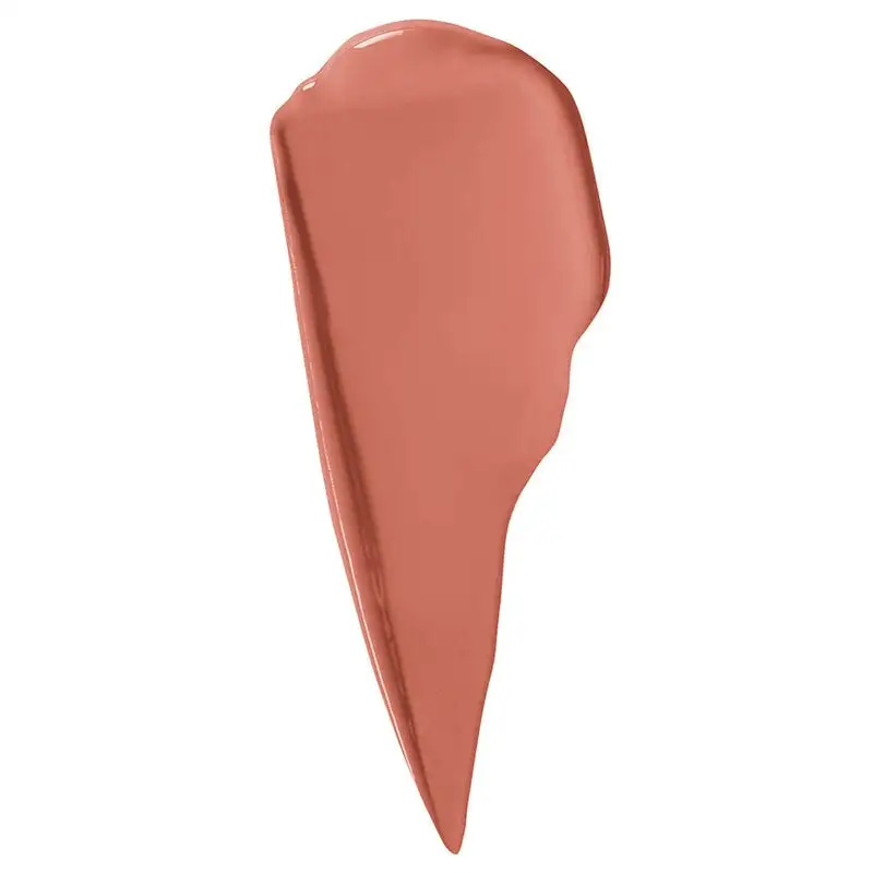 NYX Professional Makeup Butter Lip Gloss Sugar High 3 NYX Professional Makeup Butter Lip Gloss Sugar High