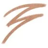 NYX Professional Makeup Epic Wear Liner Sticks Rose Gold 1 NYX Professional Makeup Epic Wear Liner Sticks Rose Gold -Øyne butikk B 98733