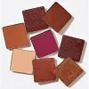 Jane Iredale Dazzle & Shine Eye Shadow Palette Limitred Edition 8-shade Eye Palette 2 Jane Iredale Dazzle & Shine Eye Shadow Palette Limitred Edition 8-shade Eye Palette -Øyne butikk B 98853