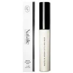 Natalie Brow Styling Wax 7 Ml