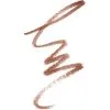 BareMinerals Mineralist Lasting Eyeliner Copper Copper (metallic) -Øyne butikk B 99020