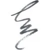 BareMinerals Mineralist Lasting Eyeliner Graphite Graphite (metallic) 2 BareMinerals Mineralist Lasting Eyeliner Graphite Graphite (metallic) -Øyne butikk B 99021