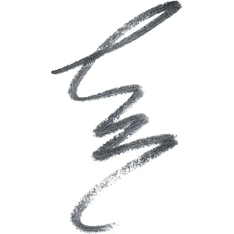 BareMinerals Mineralist Lasting Eyeliner Graphite Graphite (metallic) 3 BareMinerals Mineralist Lasting Eyeliner Graphite Graphite (metallic)