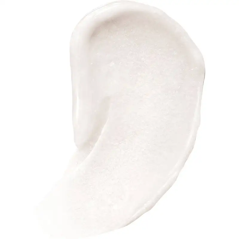 BareMinerals Ageless Phyto-Retinol Lip Balm 3 BareMinerals Ageless Phyto-Retinol Lip Balm