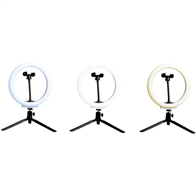 Sense Of Youty Ring Light 500 G 3 Sense Of Youty Ring Light 500 G