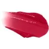 Jane Iredale Hydropure™ Hyaluronic Lip Gloss Berry Red -Øyne butikk B 99500
