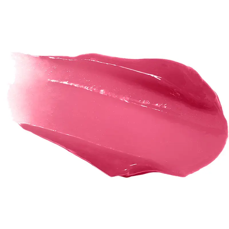 Jane Iredale Hydropure™ Hyaluronic Lip Gloss Blossom 3 Jane Iredale Hydropure™ Hyaluronic Lip Gloss Blossom