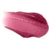 Jane Iredale Hydropure™ Hyaluronic Lip Gloss Candied Rose -Øyne butikk B 99502