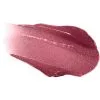 Jane Iredale Hydropure™ Hyaluronic Lip Gloss Cosmo -Øyne butikk B 99503