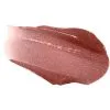 Jane Iredale Hydropure™ Hyaluronic Lip Gloss Mocha Latte 1 Jane Iredale Hydropure™ Hyaluronic Lip Gloss Mocha Latte -Øyne butikk B 99505