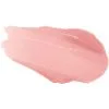 Jane Iredale Hydropure™ Hyaluronic Lip Gloss Pink Glace 1 Jane Iredale Hydropure™ Hyaluronic Lip Gloss Pink Glace -Øyne butikk B 99506