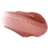 Jane Iredale Hydropure™ Hyaluronic Lip Gloss Sangria 1 Jane Iredale Hydropure™ Hyaluronic Lip Gloss Sangria -Øyne butikk B 99507