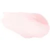 Jane Iredale Hydropure™ Hyaluronic Lip Gloss Snow Berry -Øyne butikk B 99509