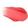 Jane Iredale Hydropure™ Hyaluronic Lip Gloss Spiced Peach 1 Jane Iredale Hydropure™ Hyaluronic Lip Gloss Spiced Peach -Øyne butikk B 99510