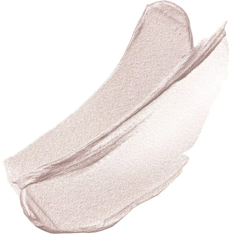 Pixi EyeLift Max Chiffon 3 Pixi EyeLift Max Chiffon