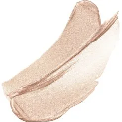 Pixi EyeLift Max Sunset