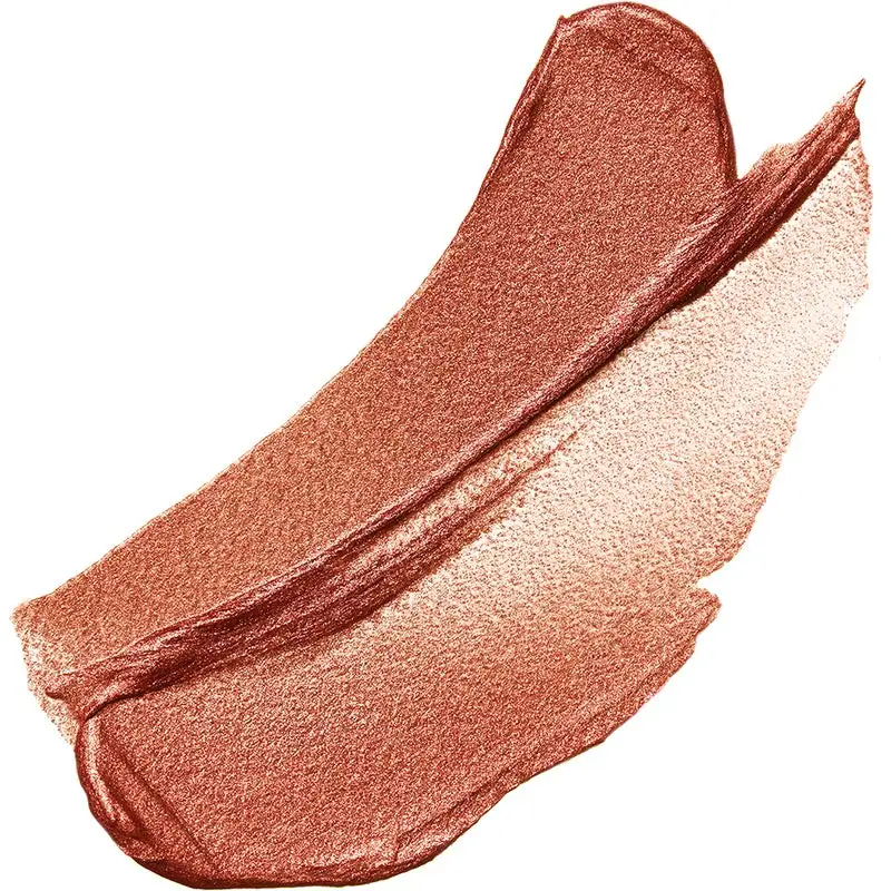 Pixi EyeLift Max Copper 3 Pixi EyeLift Max Copper
