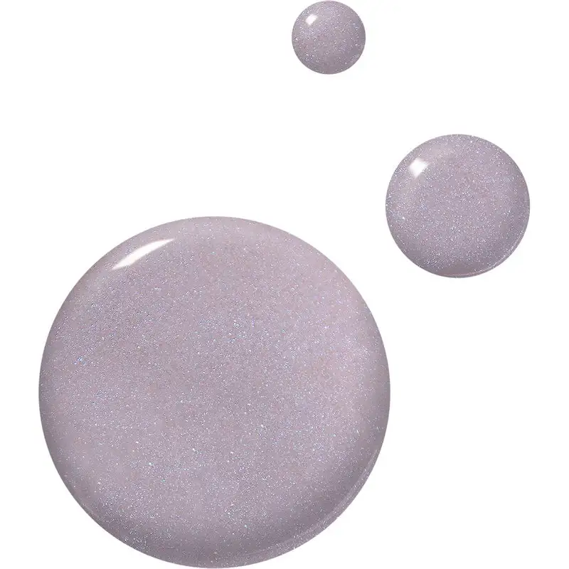 LONDONTOWN Lakur Enhanced Colour Opal 3 LONDONTOWN Lakur Enhanced Colour Opal