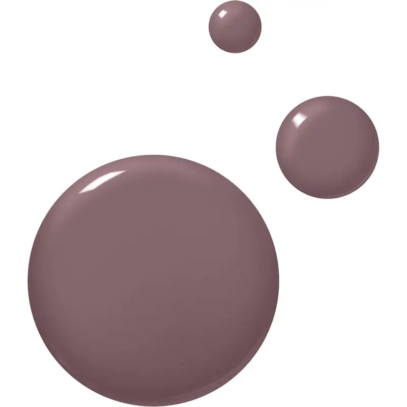 LONDONTOWN Lakur Enhanced Colour Cashmere 3 LONDONTOWN Lakur Enhanced Colour Cashmere