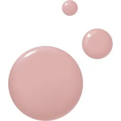 LONDONTOWN Lakur Enhanced Colour Honeymoon