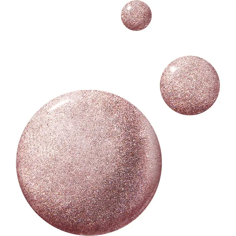 LONDONTOWN Lakur Enhanced Colour Kissed By Rose Gold 3 LONDONTOWN Lakur Enhanced Colour Kissed By Rose Gold