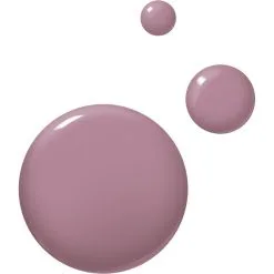 LONDONTOWN Lakur Enhanced Colour Bell Flower