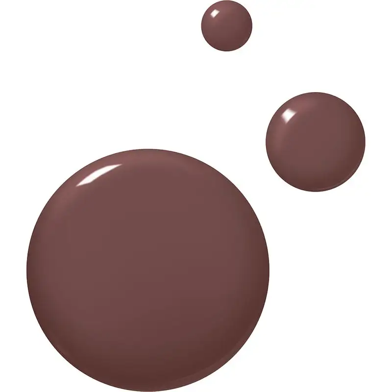 LONDONTOWN Lakur Enhanced Colour Natural Charm 3 LONDONTOWN Lakur Enhanced Colour Natural Charm