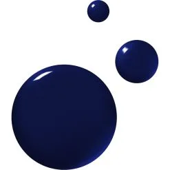 LONDONTOWN Lakur Enhanced Colour Buckingham Blue