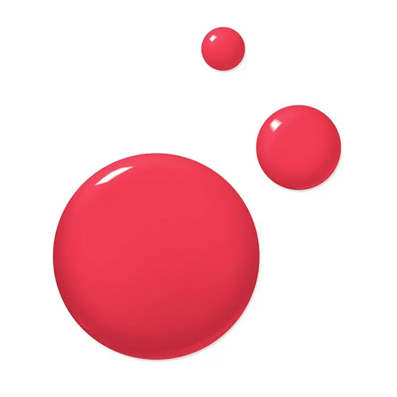 LONDONTOWN Lakur Enhanced Colour Weekend Cheers 3 LONDONTOWN Lakur Enhanced Colour Weekend Cheers