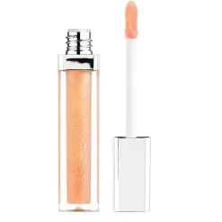 Sigma Beauty Hydrating Lip Gloss -Øyne butikk P 100079
