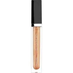 Sigma Beauty Lip Gloss Brilliance 7 Sigma Beauty Lip Gloss Brilliance -Øyne butikk P 100105