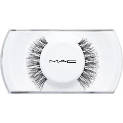 MAC Cosmetics True Or False Lashes #80 Romantic Lash -Øyne butikk P 100133