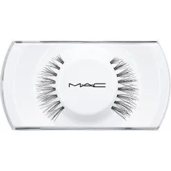 MAC Cosmetics True Or False Lashes #81 Charmer Lash 5 MAC Cosmetics True Or False Lashes #81 Charmer Lash -Øyne butikk P 100134