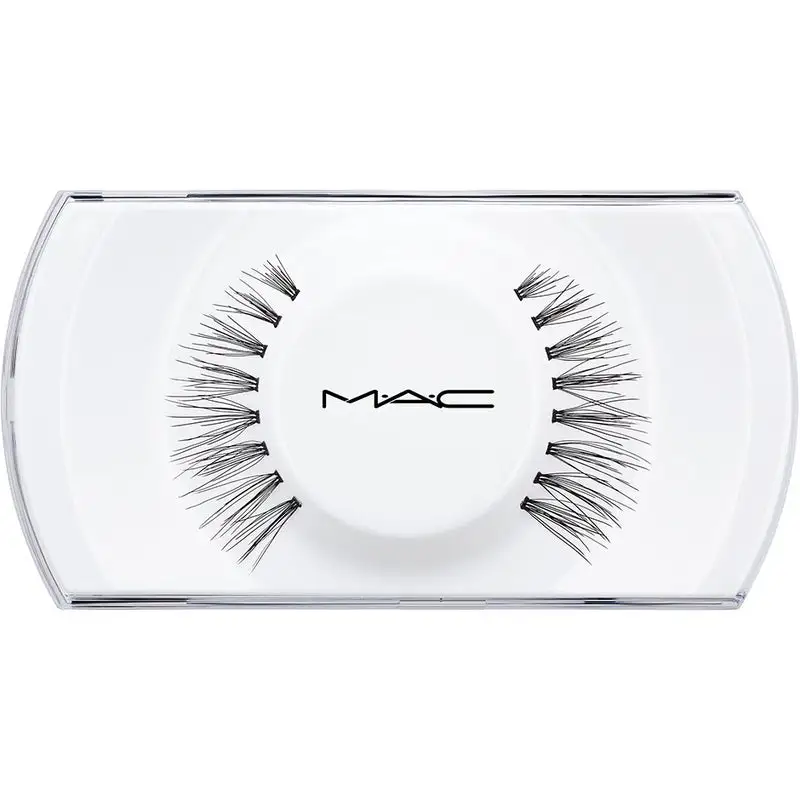 MAC Cosmetics True Or False Lashes #81 Charmer Lash 4 MAC Cosmetics True Or False Lashes #81 Charmer Lash - Bilde 2