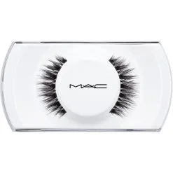 MAC Cosmetics True Or False Lashes #83 Siren Lash -Øyne butikk P 100136