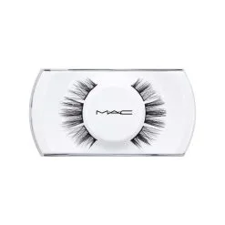 MAC Cosmetics True Or False Lashes #85 Sexpot Lash -Øyne butikk P 100138