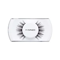 MAC Cosmetics True Or False Lashes #86 Opportunist Lash 5 MAC Cosmetics True Or False Lashes #86 Opportunist Lash -Øyne butikk P 100139