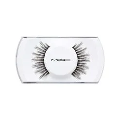 MAC Cosmetics True Or False Lashes #87 Maximalist Lash 5 MAC Cosmetics True Or False Lashes #87 Maximalist Lash -Øyne butikk P 100140