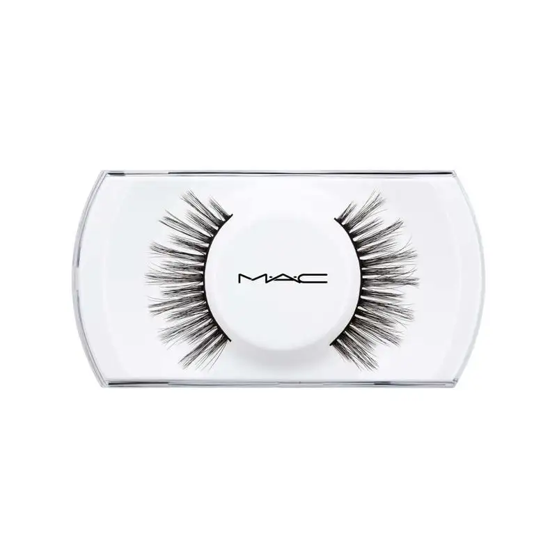 MAC Cosmetics True Or False Lashes #87 Maximalist Lash 4 MAC Cosmetics True Or False Lashes #87 Maximalist Lash - Bilde 2