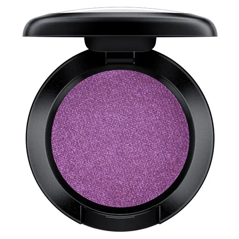MAC Cosmetics Frost Single Eyeshadow Darkroom 8 MAC Cosmetics Frost Single Eyeshadow Darkroom - Bilde 6