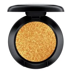 MAC Cosmetics Frost Single Eyeshadow If It Ain't Baroque -Øyne butikk P 100147