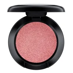 MAC Cosmetics Frost Single Eyeshadow Libra -Øyne butikk P 100152
