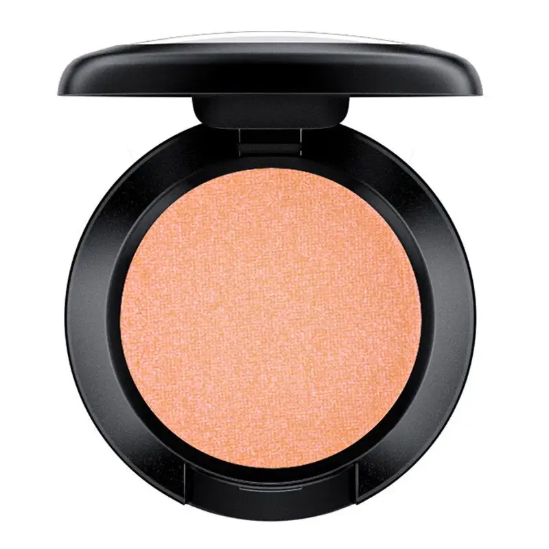 MAC Cosmetics Frost Single Eyeshadow Motif! 5 MAC Cosmetics Frost Single Eyeshadow Motif! - Bilde 3