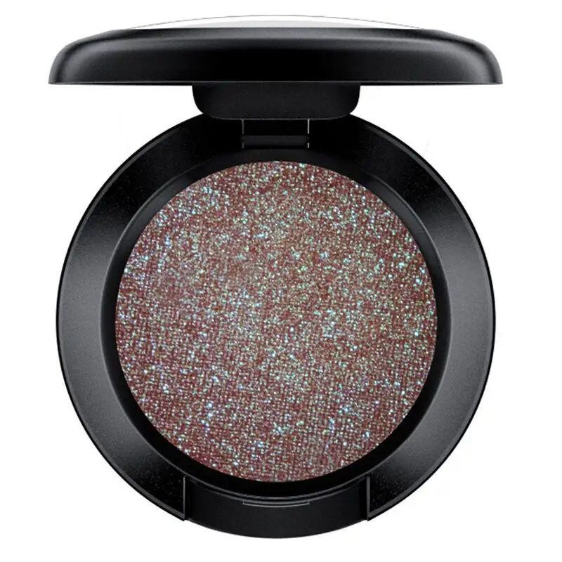 MAC Cosmetics Frost Single Eyeshadow Starry Night 5 MAC Cosmetics Frost Single Eyeshadow Starry Night - Bilde 3