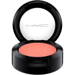 MAC Cosmetics Matte Single Eyeshadow Coral 7 MAC Cosmetics Matte Single Eyeshadow Coral -Øyne butikk P 100159