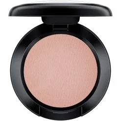 MAC Cosmetics Matte Single Eyeshadow Cozy Grey 7 MAC Cosmetics Matte Single Eyeshadow Cozy Grey -Øyne butikk P 100160
