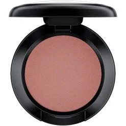 MAC Cosmetics Matte Single Eyeshadow Finjan -Øyne butikk P 100161