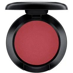 MAC Cosmetics Matte Single Eyeshadow Haute Sauce 7 MAC Cosmetics Matte Single Eyeshadow Haute Sauce -Øyne butikk P 100163