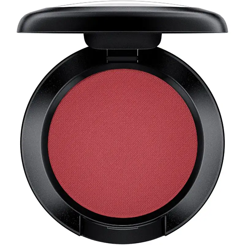 MAC Cosmetics Matte Single Eyeshadow Haute Sauce 5 MAC Cosmetics Matte Single Eyeshadow Haute Sauce - Bilde 3