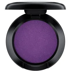 MAC Cosmetics Matte Single Eyeshadow Power To The Purple 9 MAC Cosmetics Matte Single Eyeshadow Power To The Purple -Øyne butikk P 100166